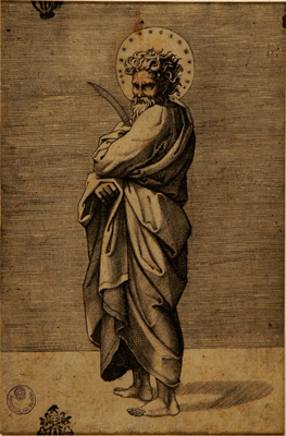 artwork-image
